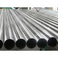 Best Quality High Purtiy Nickel and Nickel Alloy Bar